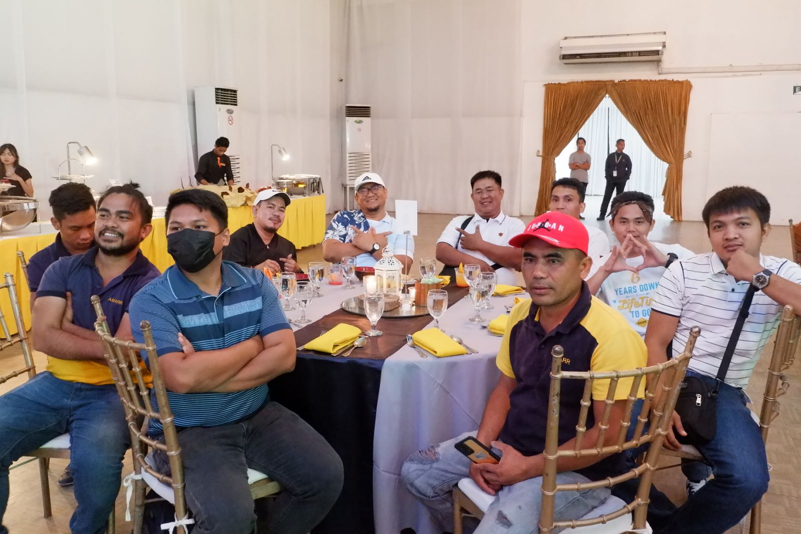 viber_image_2023-11-12_13-01-04-323