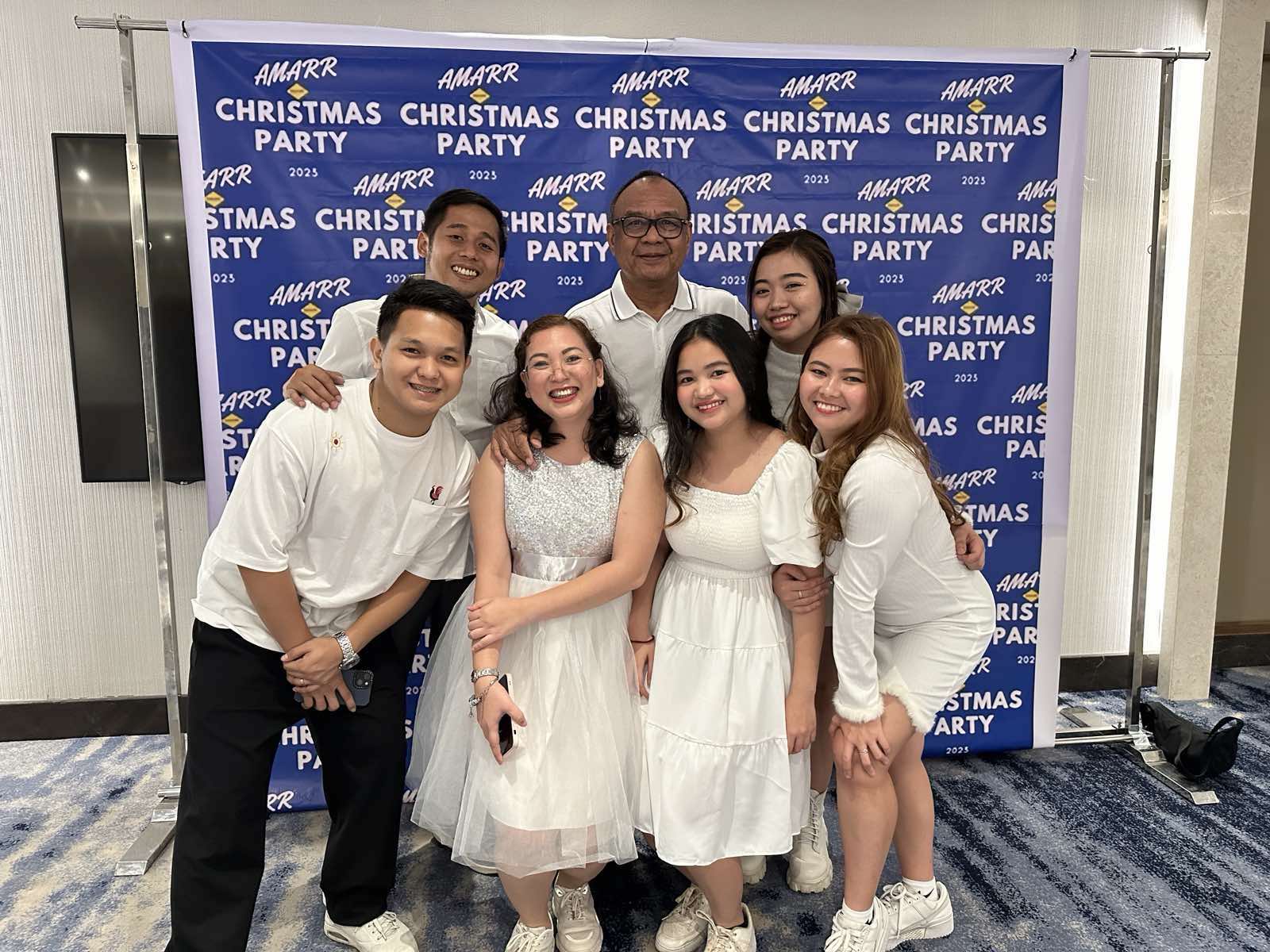 viber_image_2023-12-19_14-01-47-698