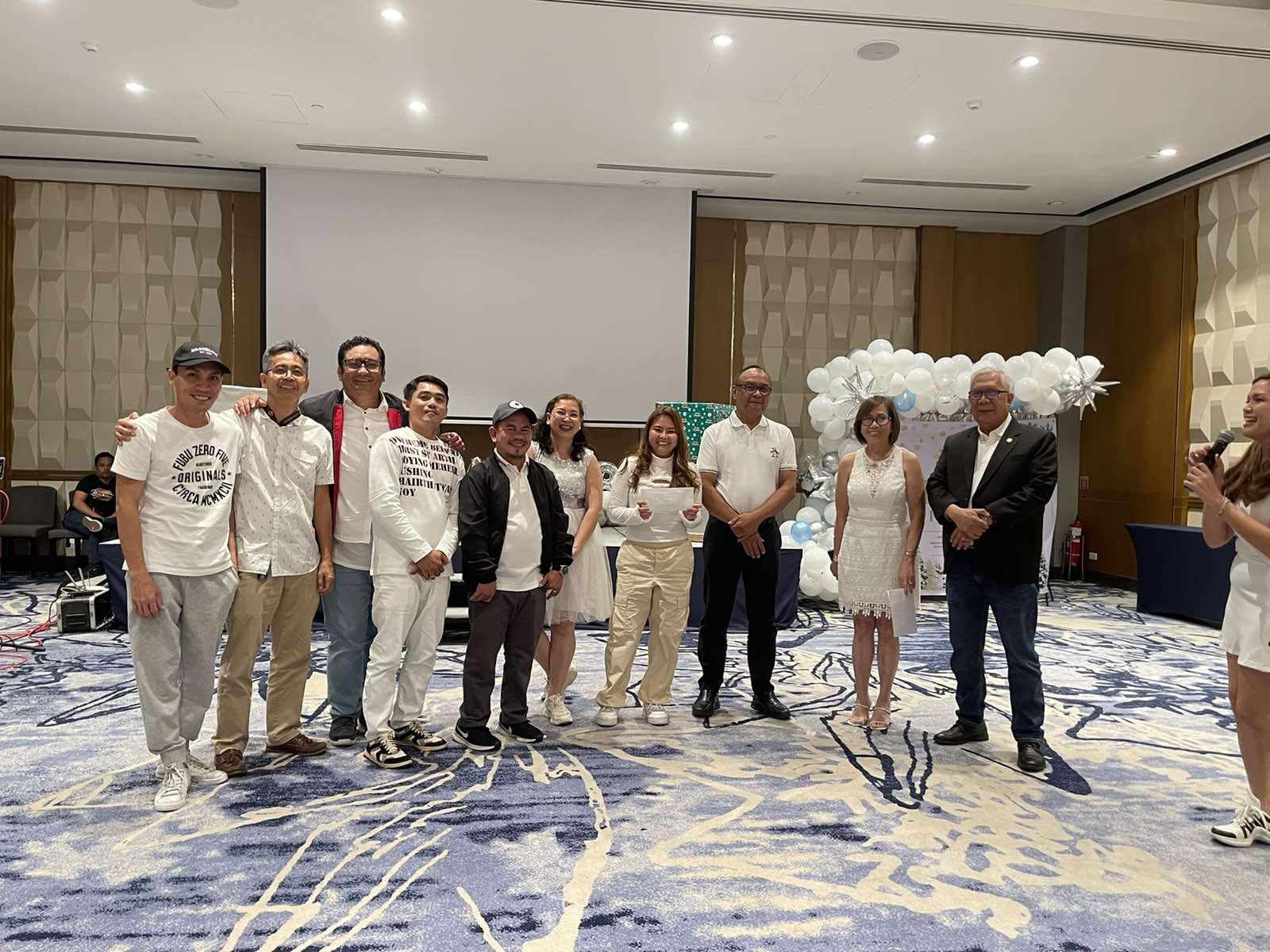 viber_image_2023-12-19_14-09-35-637