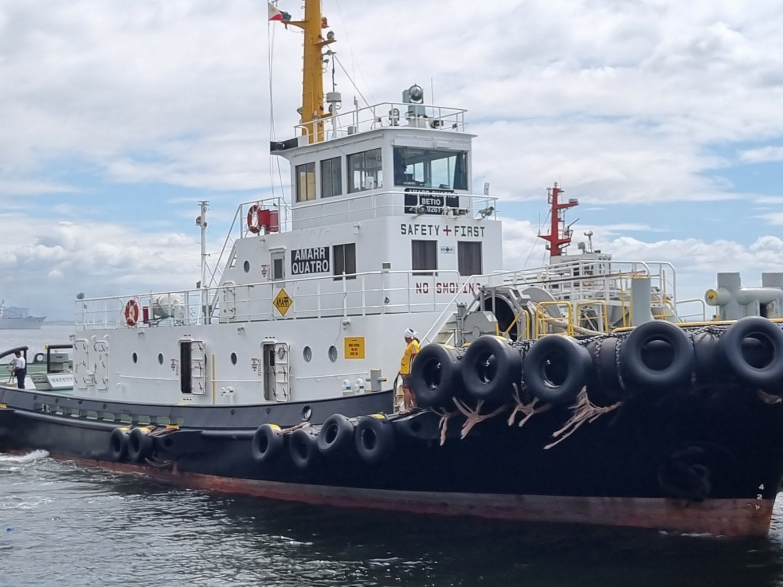 viber_image_2024-03-12_10-35-51-845