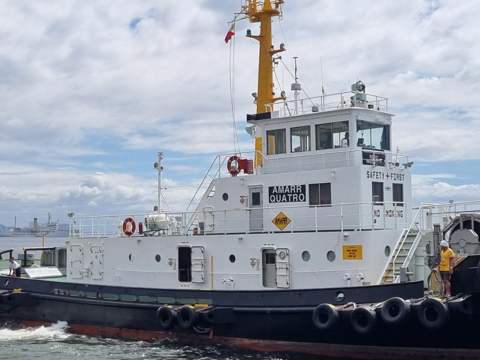 viber_image_2024-03-12_10-35-52-184