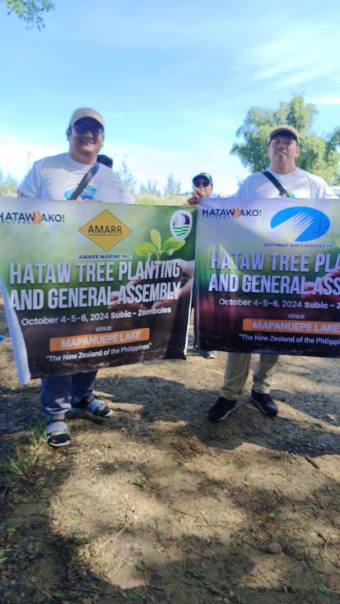 0-02-06-511098696f8023a396b1f1aacd617a4165f336b4f14da1c58fcbe71827a36c84_559b9dc704be2459