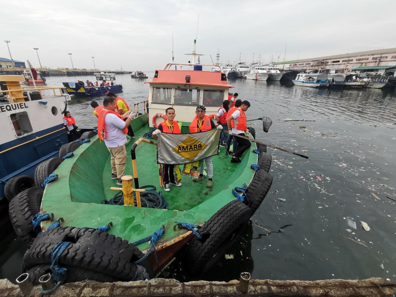 0-02-06-ad744ea60d1911807b97274d5db0b33229146a01735966a21d73a0b68e41527c_19b8369b8377af01