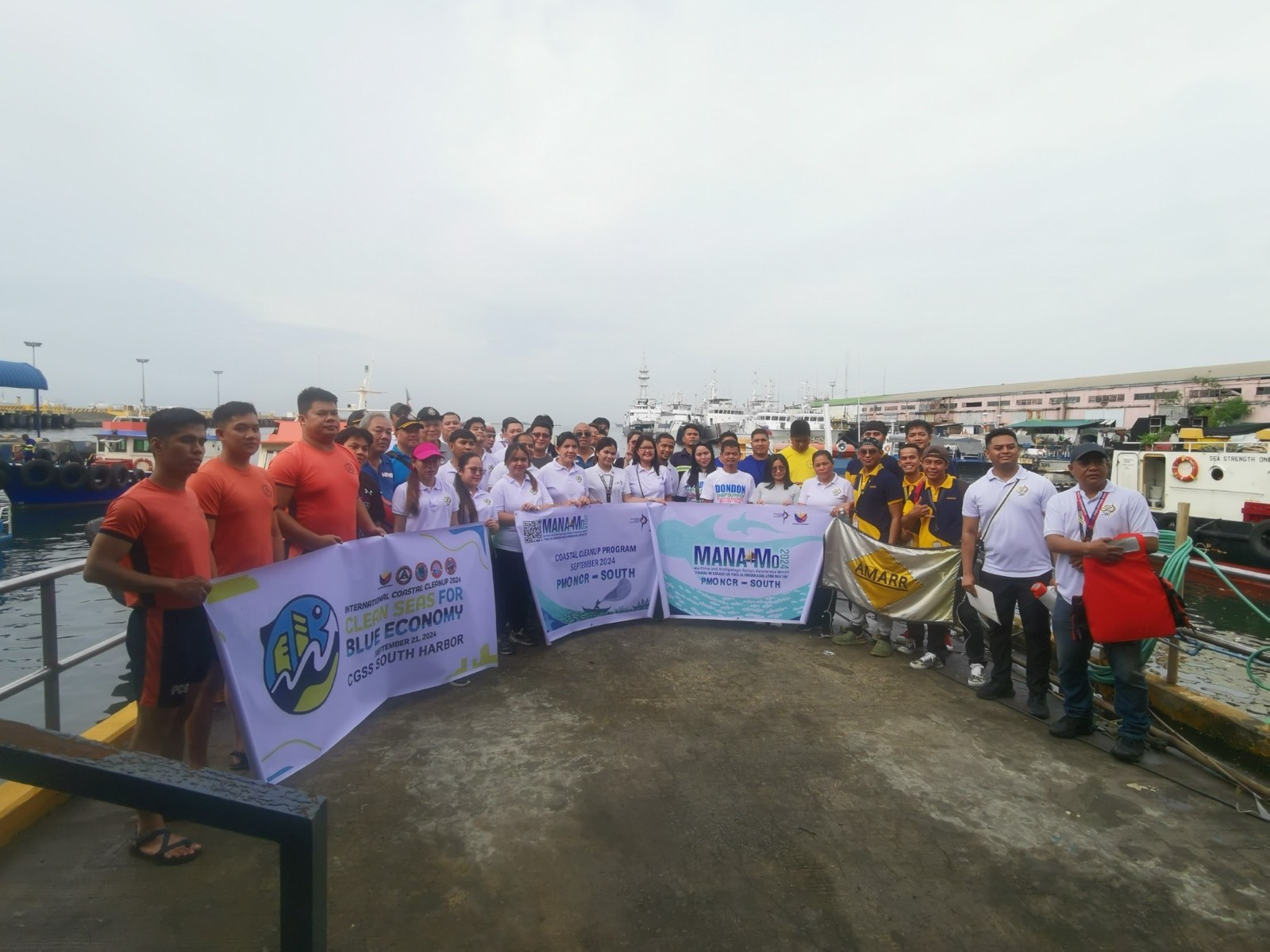 0-02-06-d451387cb748e6823f5dc4e56452303dd39a5d84bb2c07709c71c4887159232c_e84a3d85426ba3c6