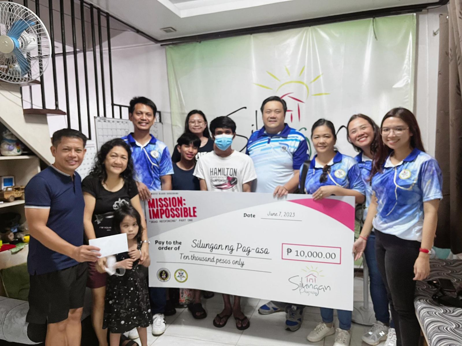 0-02-06-d56c6276c41becf2097defab18bfab2cc7d111addcc34013feb4768c461113fd_d1d3a63c29139207