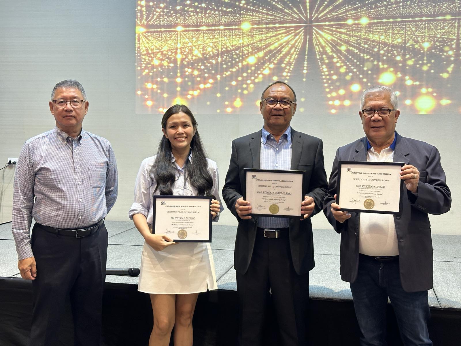 0-02-06-deb559535d602b89aa5c830b83560e4ed41306630bfa3c01b8170c4cac6d6a0a_35f9c05fc84244c7